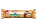 Halley Pecenye 300gr